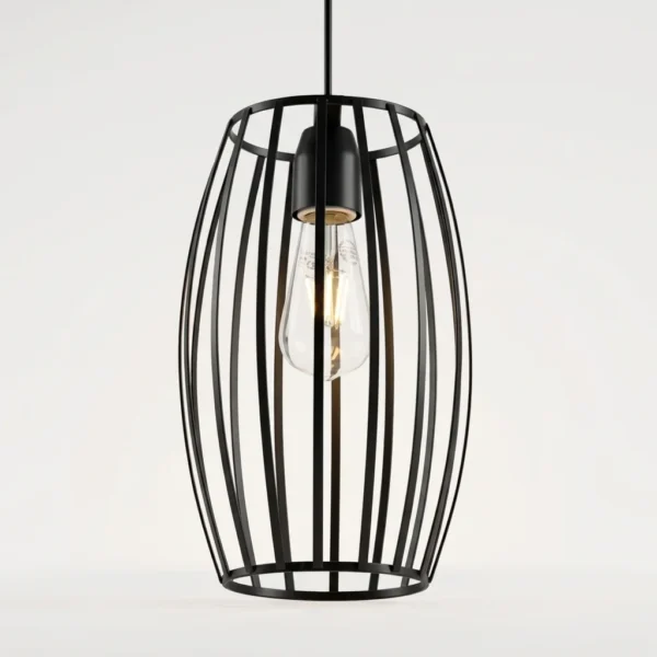 FERROLUX C 171 20 NEG imagen close shot