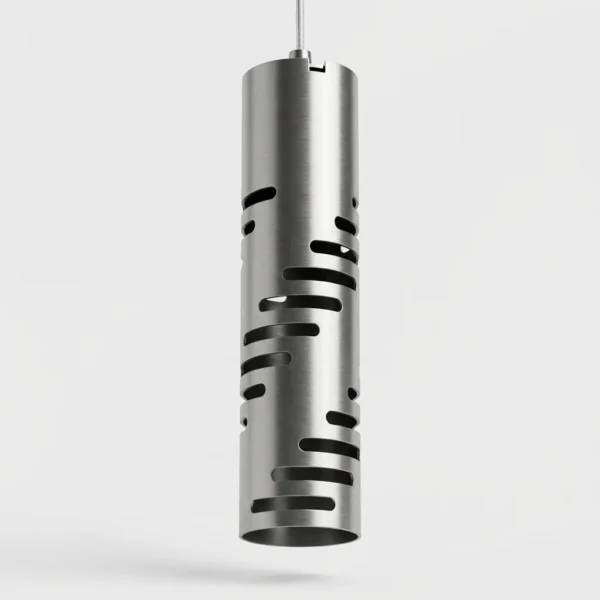FERROLUX C 1805ACE imagen close shot