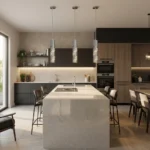 FERROLUX C 1805ACE imagen studio