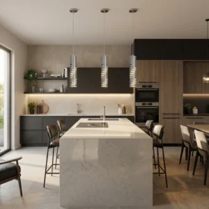 FERROLUX C 1805ACE imagen studio