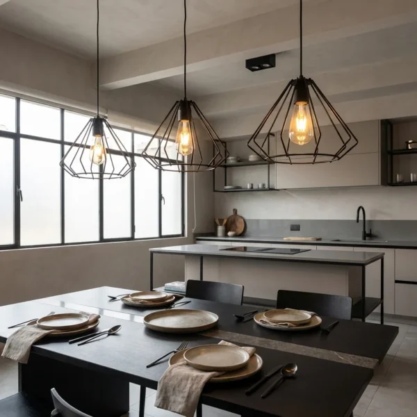 FERROLUX C 189N T imagen lifestyle 1