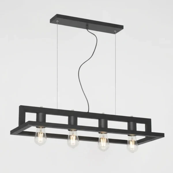 FERROLUX C 411N T imagen close shot