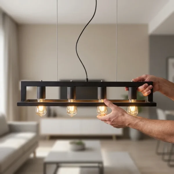 FERROLUX C 411N T imagen dimension