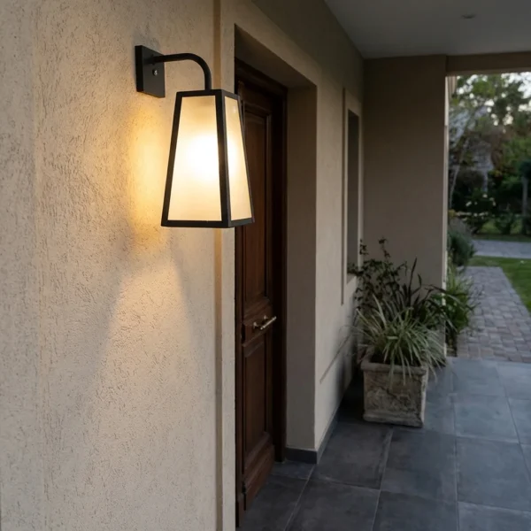FERROLUX F 119N T imagen lifestyle 1
