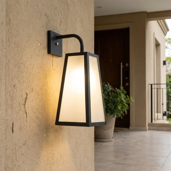 FERROLUX F 119N T imagen lifestyle 2