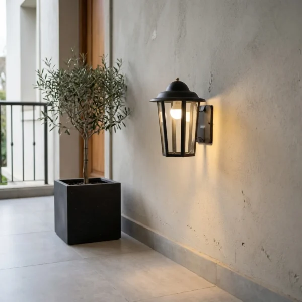 FERROLUX F 136N T imagen lifestyle 1