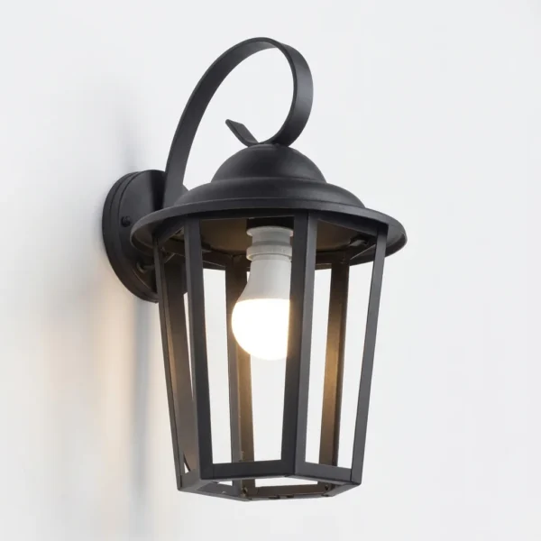 FERROLUX F 137N T imagen close shot