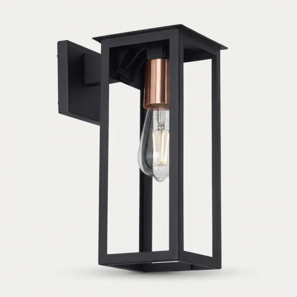 FERROLUX F 150N T imagen close shot