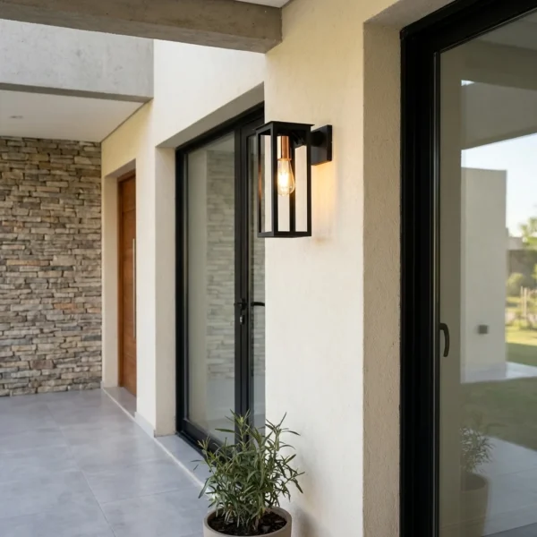 FERROLUX F 150N T imagen lifestyle 1