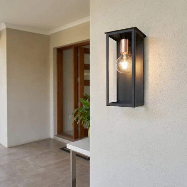 FERROLUX F 153N T imagen lifestyle 1