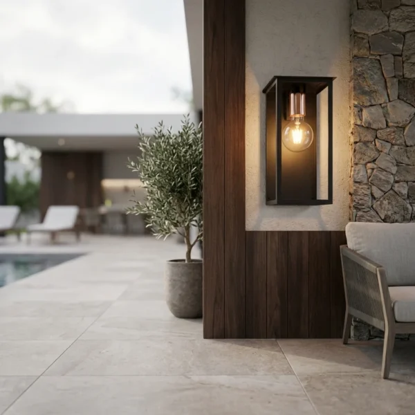FERROLUX F 153N T imagen lifestyle 2