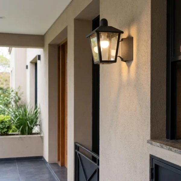 FERROLUX FE 140N T imagen lifestyle 1