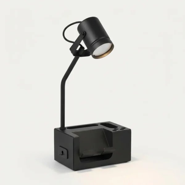 FERROLUX L 126N T imagen close shot
