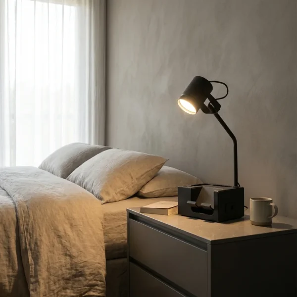 FERROLUX L 126N T imagen lifestyle 1
