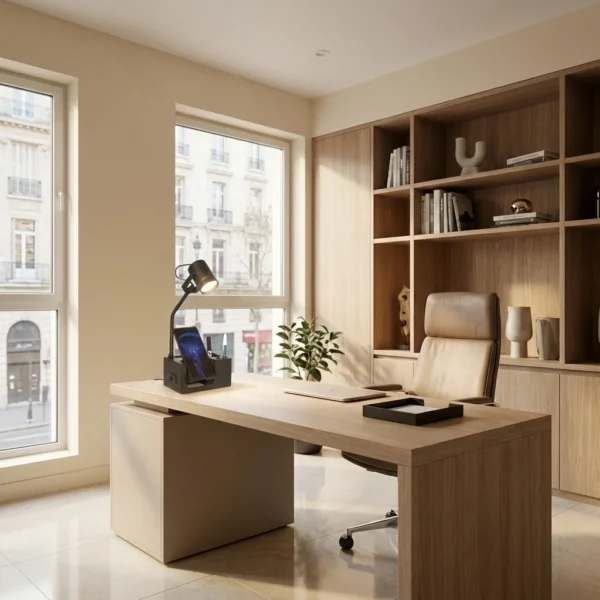 FERROLUX L 126N T imagen lifestyle 2