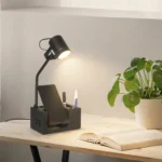 FERROLUX L 126N T imagen studio