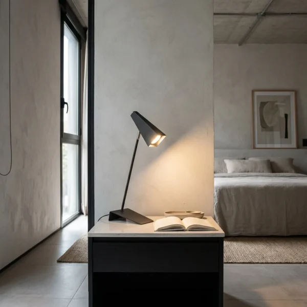 FERROLUX L 164N T imagen lifestyle 1