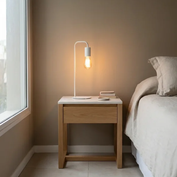 FERROLUX L 168B T imagen lifestyle 1