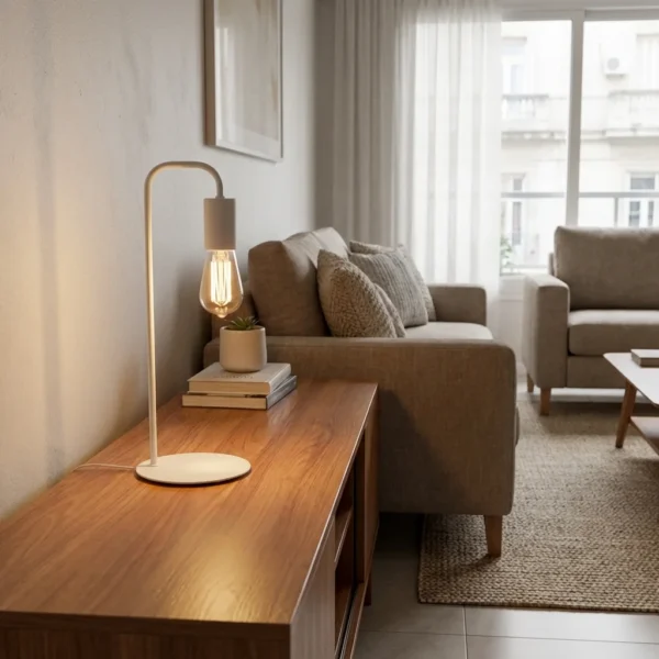 FERROLUX L 168B T imagen lifestyle 2