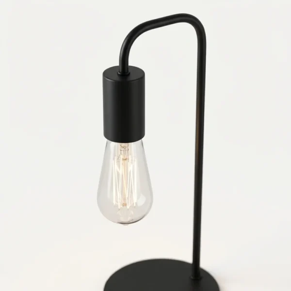 FERROLUX L 168N T imagen close shot