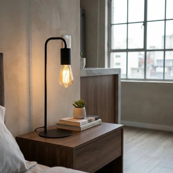 FERROLUX L 168N T imagen lifestyle 1