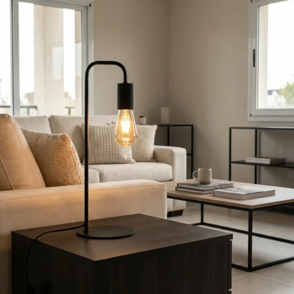 FERROLUX L 168N T imagen lifestyle 2