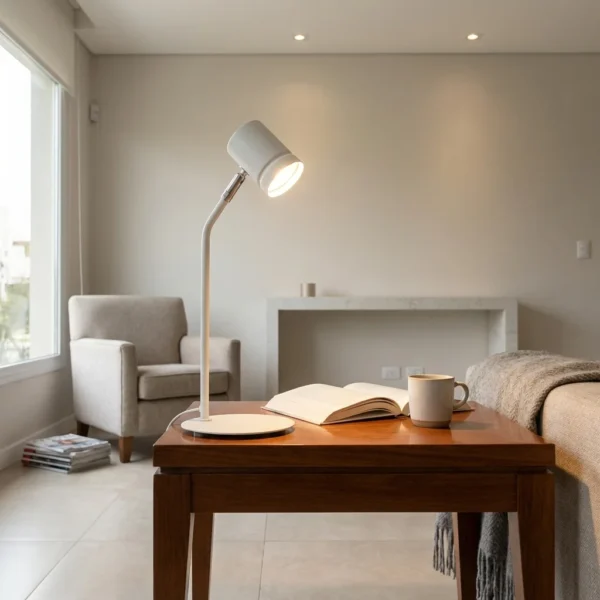 FERROLUX L 170B T imagen lifestyle 2