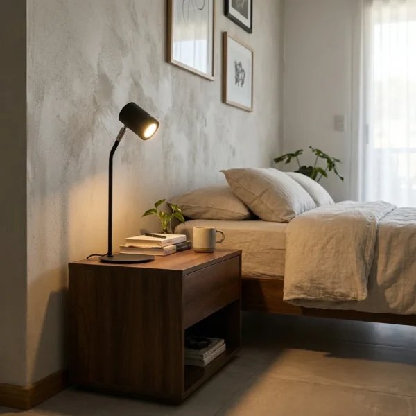 FERROLUX L 170N T imagen lifestyle 1