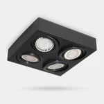 FERROLUX P 492N T imagen studio