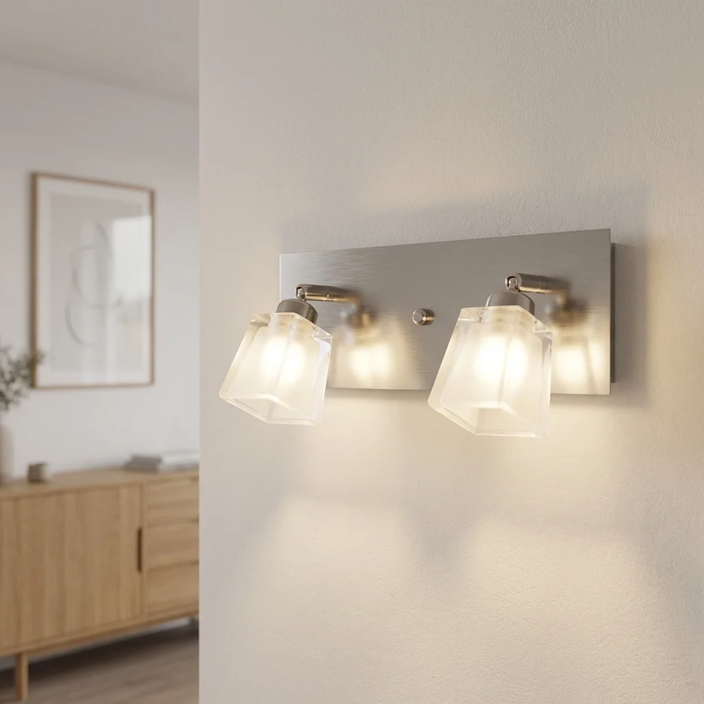 FERROLUX S 215ACE C imagen studio