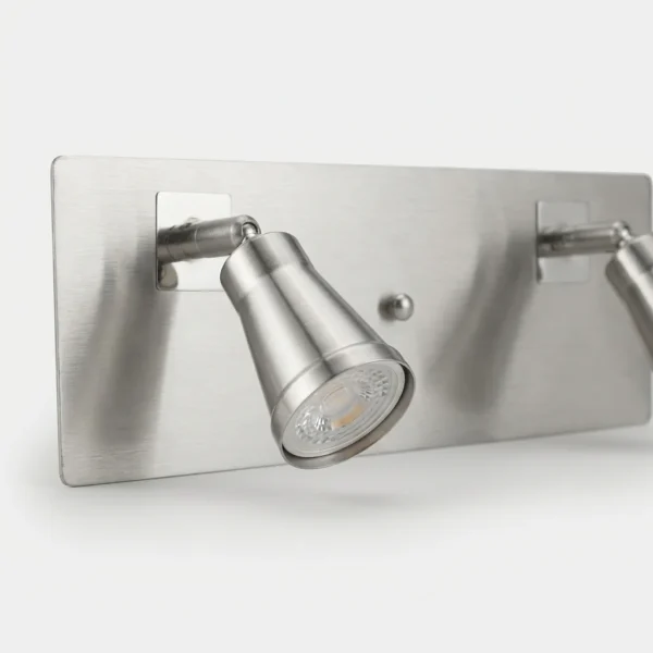 FERROLUX S 218ACE imagen close shot