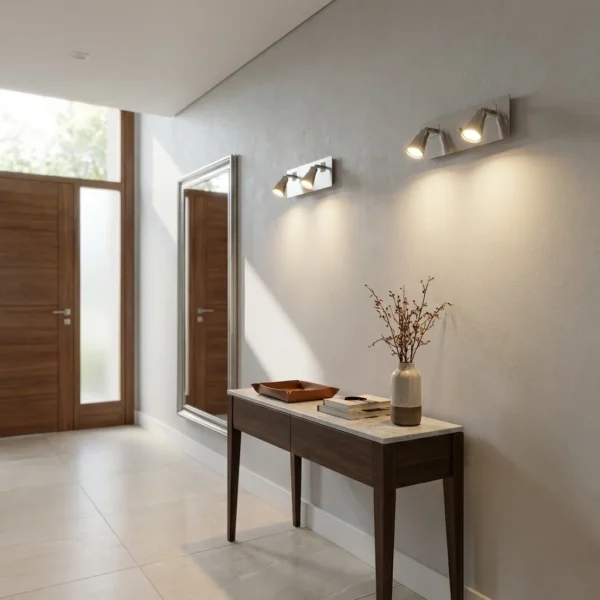 FERROLUX S 218ACE imagen lifestyle 1