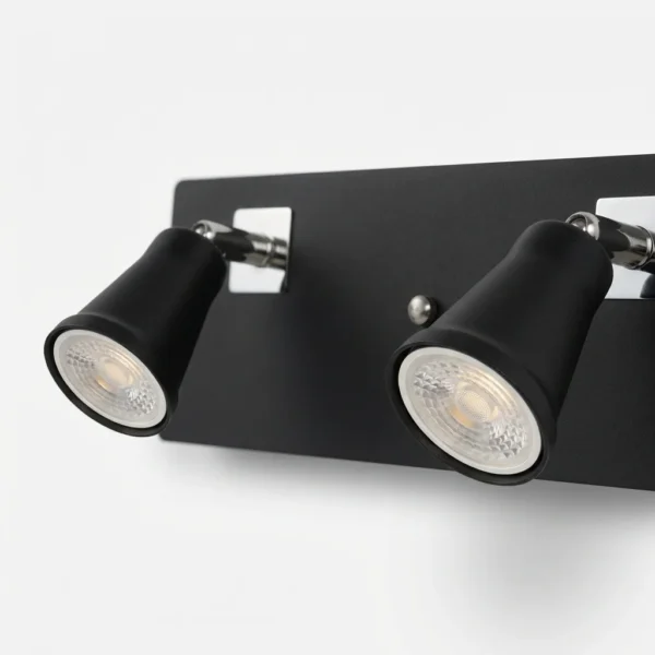 FERROLUX S 218N T imagen close shot 1