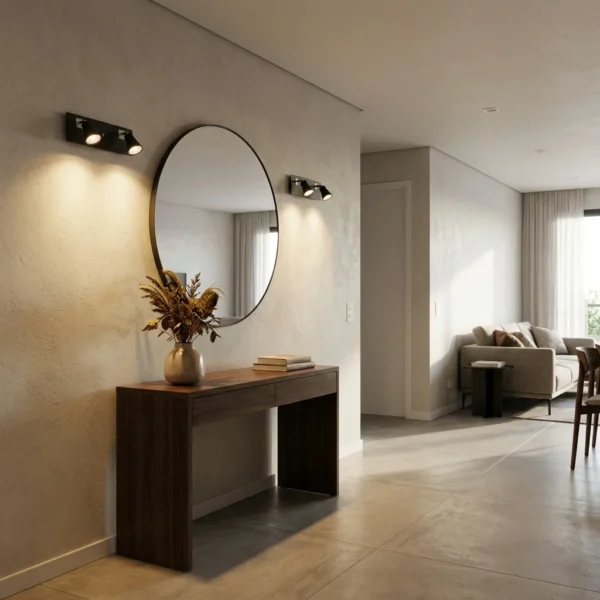 FERROLUX S 218N T imagen lifestyle 1 1