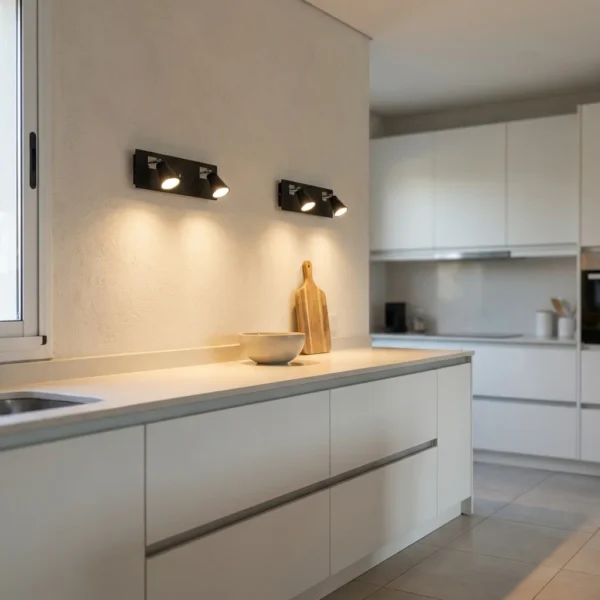 FERROLUX S 218N T imagen lifestyle 2 1