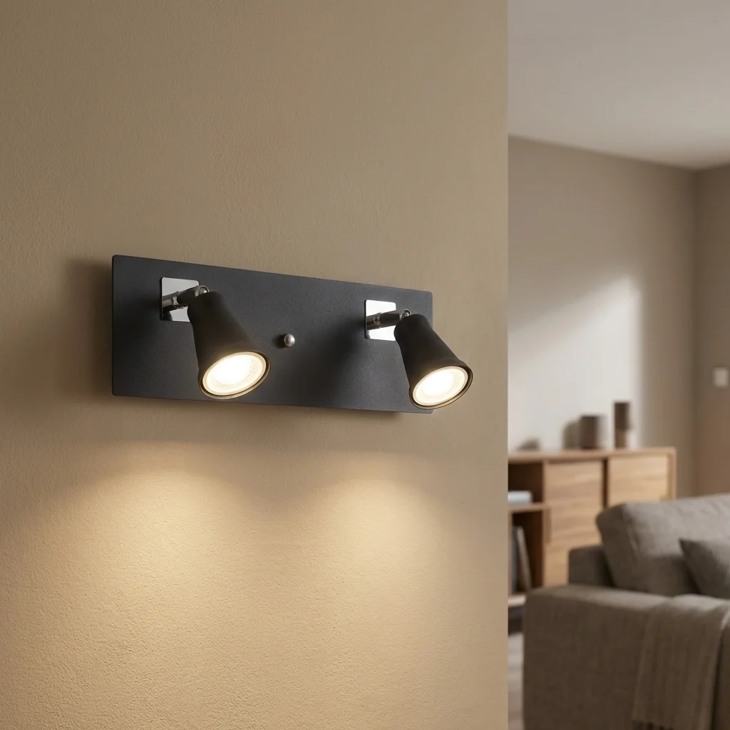 FERROLUX S 218N T imagen studio 1