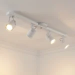 FERROLUX S 4900B T imagen studio