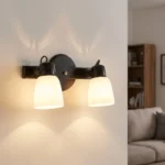 FERROLUX SL 2000NEG imagen studio