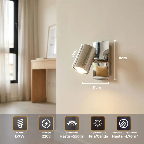 MARKAS 1748 A1C dimension 1