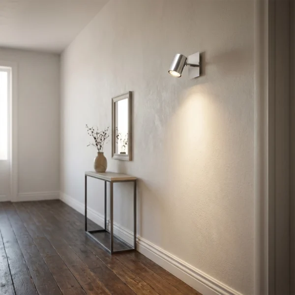 MARKAS 1748 A1C lifestyle2 1