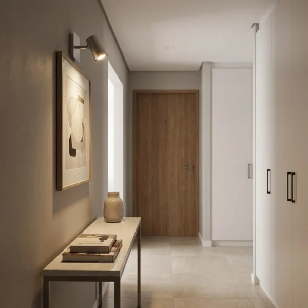 MARKAS 1748 A1P lifestyle2 1