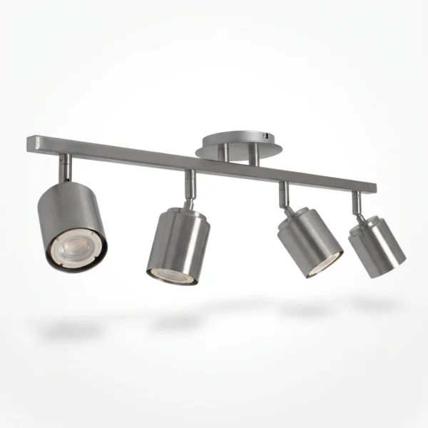 MARKAS 1755 B4P close shot 1