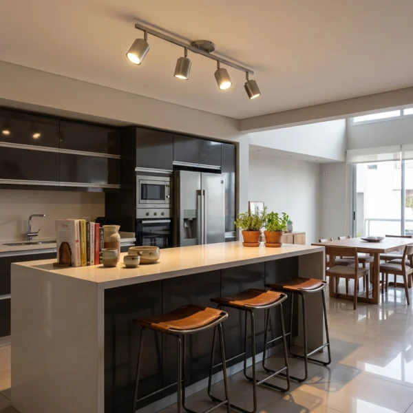 MARKAS 1755 B4P lifestyle1 1