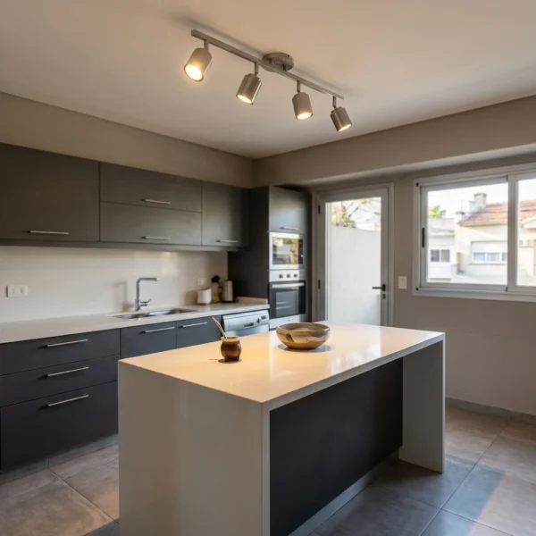 MARKAS 1755 B4P lifestyle2 1