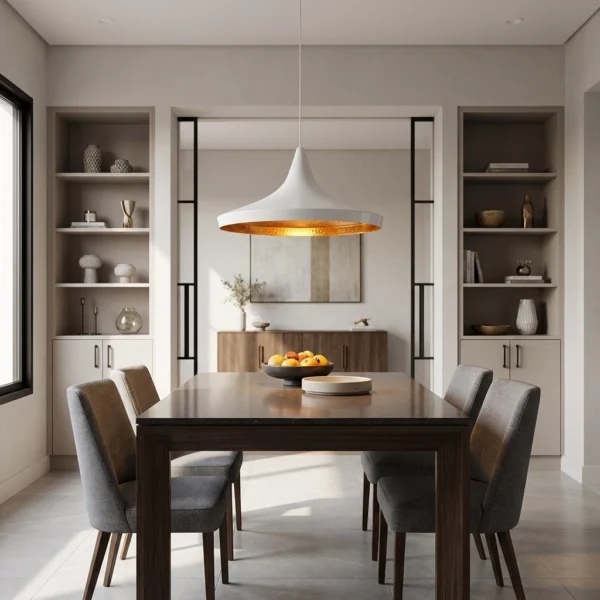 MARKAS 1819 C1B lifestyle2 1