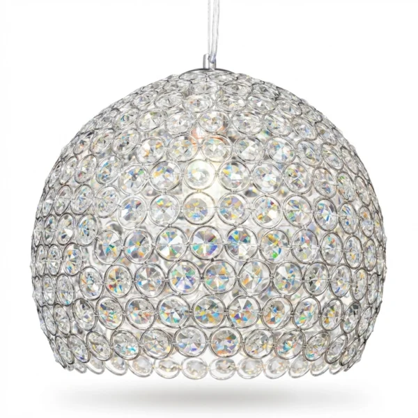 MARKAS 1856 C1 close shot 1