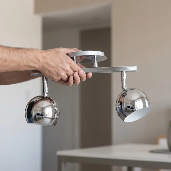 MARKAS 1870 2LC dimension 1