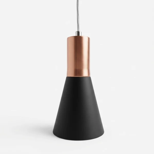 MARKAS 1881 C1NU close shot 1