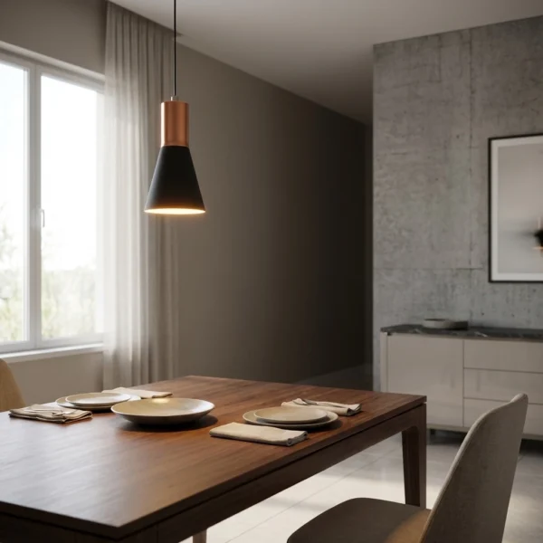 MARKAS 1881 C1NU lifestyle1 1