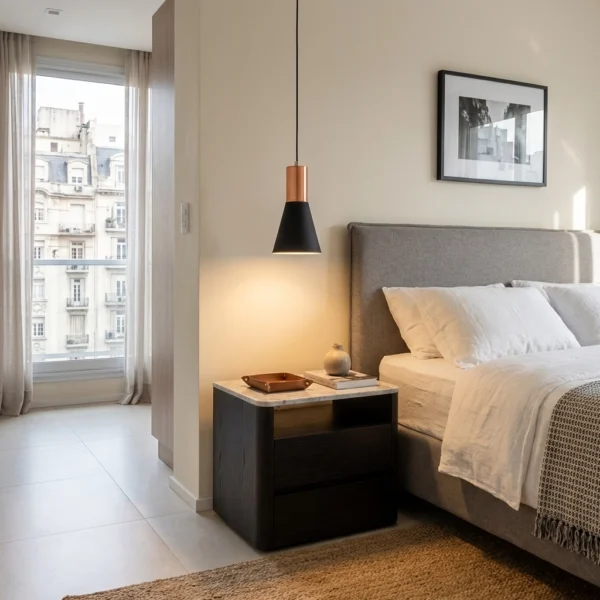 MARKAS 1881 C1NU lifestyle2 1